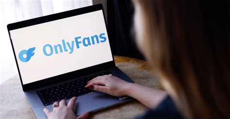 OnlyFans Career: Working at OnlyFans